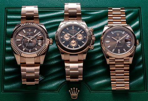 best rolex for man|best men's Rolex for investment.